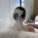 T-플래너스 | [ 드레스가든 ] 시작바이이명순 + 애브뉴준오 플래너스냅으로 남기는 동행일기