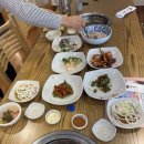 하남미소 명품한우 이미지