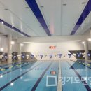 구리시청소년수련관 이미지