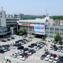 대화버스공영차고지 이미지