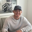 (주)키움라인
