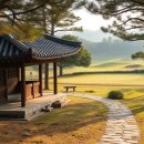 버스정류장 07-053 | 불로파크골프장 예약 시스템 홈페이지 전화번호 주소