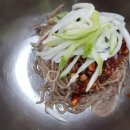 춘천면옥 이미지