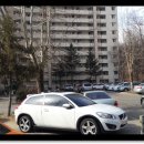 신흥약수터 이미지