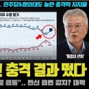 이렇게까지 급반전 할 수 있나 이미지