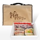 순우리