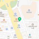 제이사랑정형외과의원 이미지