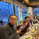 벌떼숯불갈비