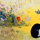 김현수 전통민화 연구소 이미지