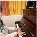 우리들의음악학원 이미지