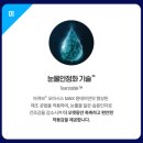 오아시스PC 이미지