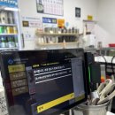 김미자 | 부산 가덕도 맛집 김미자 간장게장 내돈내산 코스 솔직후기