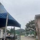 원도낚시 - 통영시 통영해안로 231 | [일상] 주꾸미 낚시 후기 (못 함)