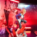 주말라인댄스(토) 이미지