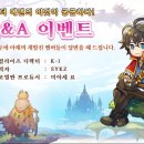 어나더 - 포항시 북구 서동로91번길 3 | 어나더