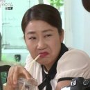 진미각 - 군포시 산본로77번안길 21 | 진미각