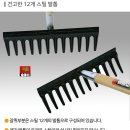 네기