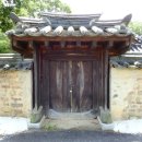 칠곡 경수당 이미지