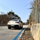 신성공조에어컨 | 2026 GLE450 4MATIC 쿠페 시승기, 절묘한 혼종