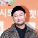 미쓰라