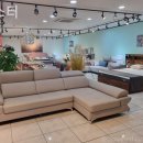 (주)박스터 이미지