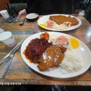 본죽 신내점 이미지