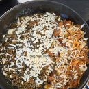 69 | 대구 월성동 맛집 팔공산닭갈비 신월성직영점 점심특선 먹고 온 후기