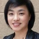 오카리나, 연주의 즐거움 이미지