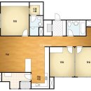 함양웰가센트뷰아파트 이미지