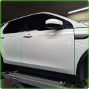 안정카센터 이미지