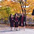 덕성여자대학교 이미지