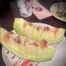 세븐일레븐 울산옥교빌리지점 | 새해 첫 와인 모임 '와인 동행의 즐거움' 첫 후기 with 수컷 웅 레스토랑(앙리지로 퓌드센 MV20, 샤또...