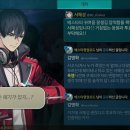 고등퍼스트내과의원 루리웹게임뉴스