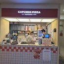 캐치스피자 이미지