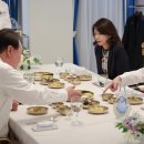 정상갈비 이미지