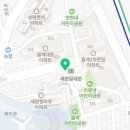 세븐일레븐광운대후문 이미지