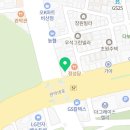 큐플란트치과의원 이미지