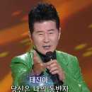 동반자 이미지