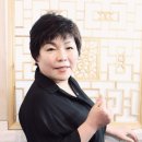 이브헤어아트