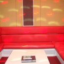 J(제이)노래연습장 이미지