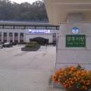 공공재활용기반시설 이미지