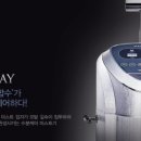 헤어블레싱 네이버블로그