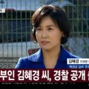 혜경궁