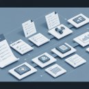 (주)메가엔터프라이즈 이미지