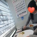 은아한식부페
