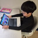 (주)캐츠잉글리쉬 이미지