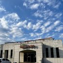 토마토시네마 이미지