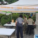 소사하루 소사하루협동조합 이미지