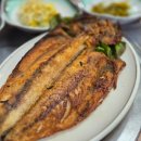 한옥정 | 답십리 맛집, 성시경 먹을텐데 '한옥정' 점심 정식 솔직후기(위치/주차/영업시간 총정리)