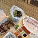 파인시티호텔 이미지